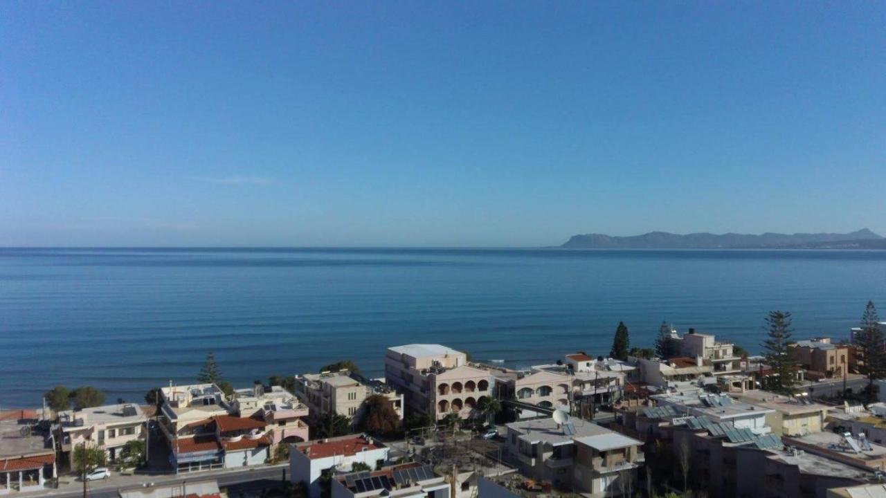 Case de vacanță Blue *