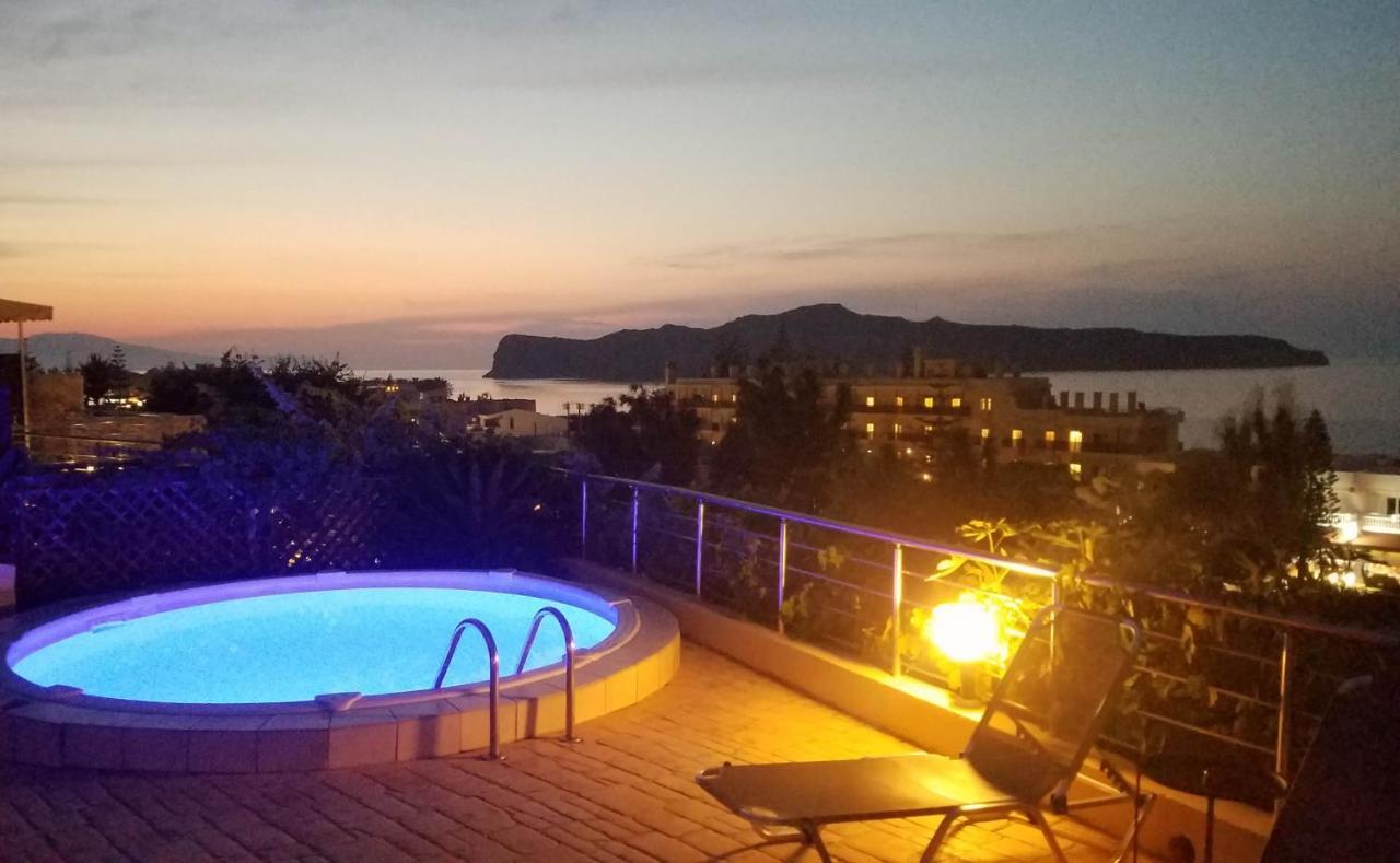 Case de vacanță Blue